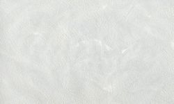 Decorazza LUCETEZZA / Цвет #LC  11-133